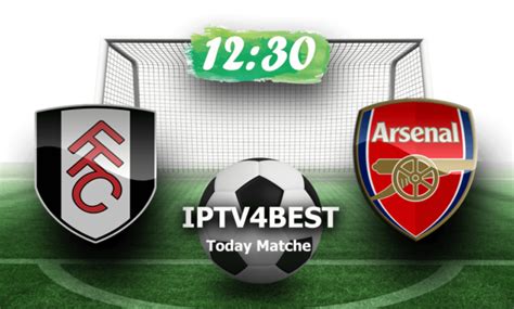 goalzz livescore|Today's matches .